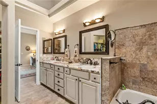 2918 Lakeview Dr, Bullhead City, AZ 86429 - Photo 39