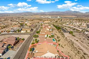 2918 Lakeview Dr, Bullhead City, AZ 86429 - Photo 73