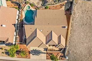 2918 Lakeview Dr, Bullhead City, AZ 86429 - Photo 55