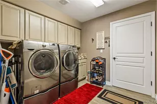 2918 Lakeview Dr, Bullhead City, AZ 86429 - Photo 43