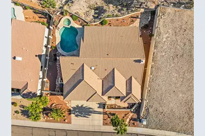 2918 Lakeview Drive, Bullhead City, AZ 86429 - Photo 53