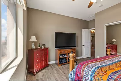 2918 Lakeview Drive, Bullhead City, AZ 86429 - Photo 19