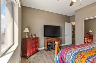 2918 Lakeview Dr, Bullhead City, AZ 86429 - Photo 19