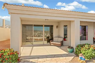 2918 Lakeview Drive, Bullhead City, AZ 86429 - Photo 59