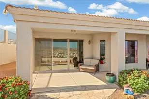 2918 Lakeview Dr, Bullhead City, AZ 86429 - Photo 59