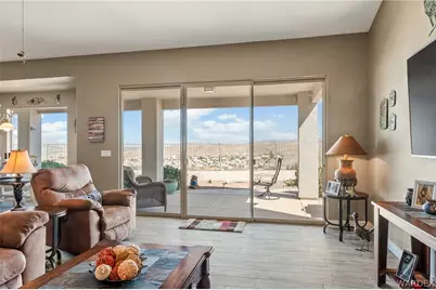 2918 Lakeview Drive, Bullhead City, AZ 86429 - Photo 27