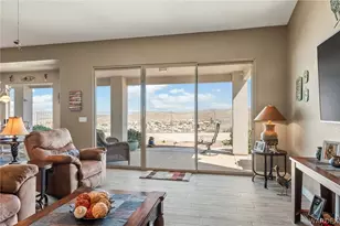 2918 Lakeview Dr, Bullhead City, AZ 86429 - Photo 27