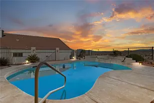 2918 Lakeview Dr, Bullhead City, AZ 86429 - Photo 67