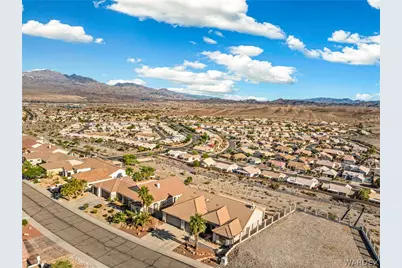 2918 Lakeview Drive, Bullhead City, AZ 86429 - Photo 47