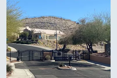 2918 Lakeview Drive, Bullhead City, AZ 86429 - Photo 83