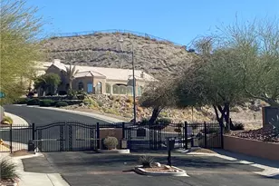 2918 Lakeview Dr, Bullhead City, AZ 86429 - Photo 83