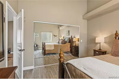 2918 Lakeview Drive, Bullhead City, AZ 86429 - Photo 21