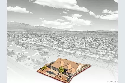 2918 Lakeview Drive, Bullhead City, AZ 86429 - Photo 55