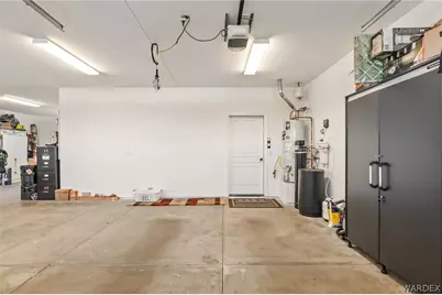 2918 Lakeview Drive, Bullhead City, AZ 86429 - Photo 43