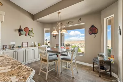 2918 Lakeview Drive, Bullhead City, AZ 86429 - Photo 27