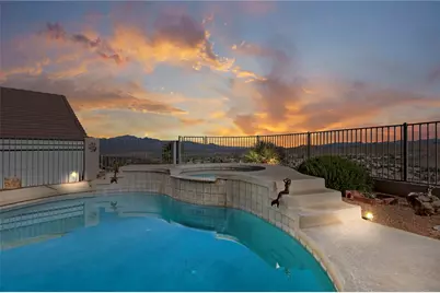 2918 Lakeview Drive, Bullhead City, AZ 86429 - Photo 69