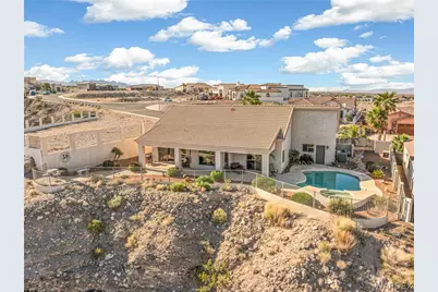 2918 Lakeview Drive, Bullhead City, AZ 86429 - Photo 53