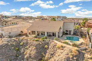 2918 Lakeview Dr, Bullhead City, AZ 86429 - Photo 53