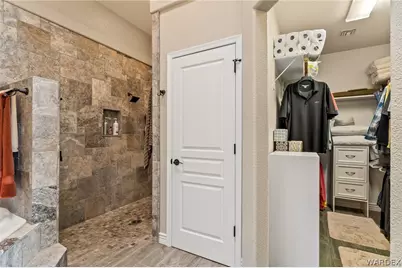 2918 Lakeview Drive, Bullhead City, AZ 86429 - Photo 41