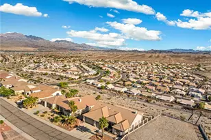 2918 Lakeview Dr, Bullhead City, AZ 86429 - Photo 49