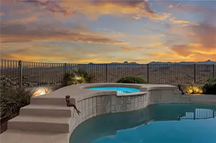 2918 Lakeview Dr, Bullhead City, AZ 86429 - Photo 71