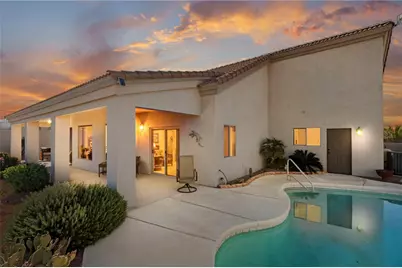 2918 Lakeview Drive, Bullhead City, AZ 86429 - Photo 61