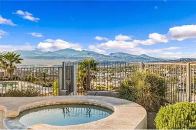 2918 Lakeview Drive, Bullhead City, AZ 86429 - Photo 75