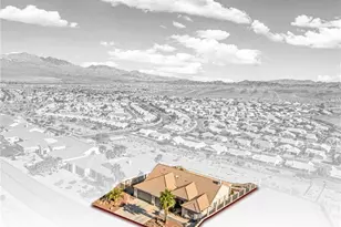 2918 Lakeview Dr, Bullhead City, AZ 86429 - Photo 57