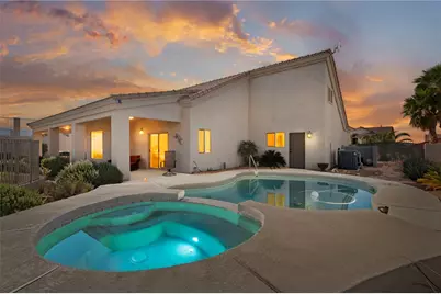 2918 Lakeview Drive, Bullhead City, AZ 86429 - Photo 65