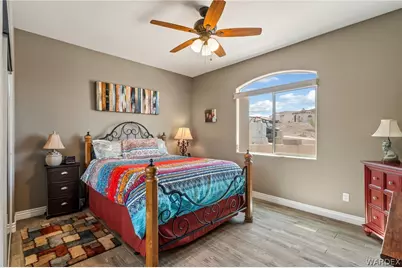 2918 Lakeview Drive, Bullhead City, AZ 86429 - Photo 17