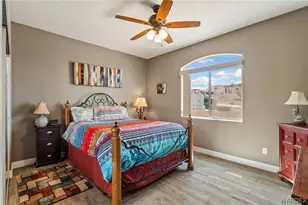 2918 Lakeview Dr, Bullhead City, AZ 86429 - Photo 17