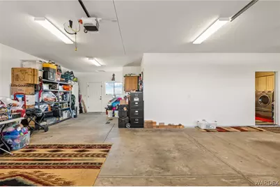 2918 Lakeview Drive, Bullhead City, AZ 86429 - Photo 45