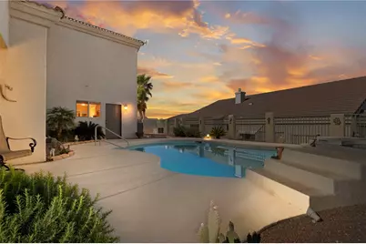2918 Lakeview Drive, Bullhead City, AZ 86429 - Photo 69