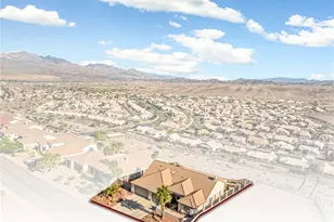 2918 Lakeview Dr, Bullhead City, AZ 86429 - Photo 7