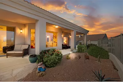 2918 Lakeview Drive, Bullhead City, AZ 86429 - Photo 77