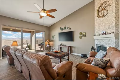 2918 Lakeview Drive, Bullhead City, AZ 86429 - Photo 23