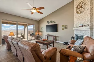 2918 Lakeview Dr, Bullhead City, AZ 86429 - Photo 23