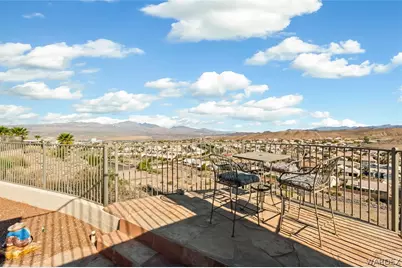 2918 Lakeview Drive, Bullhead City, AZ 86429 - Photo 57