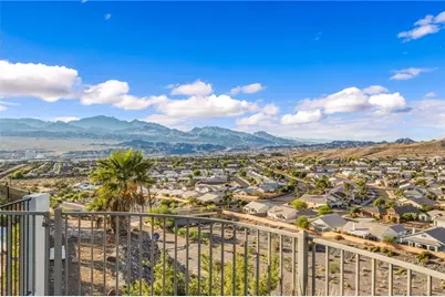 2918 Lakeview Drive, Bullhead City, AZ 86429 - Photo 77