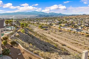 2918 Lakeview Dr, Bullhead City, AZ 86429 - Photo 79