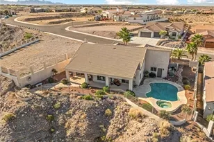 2918 Lakeview Dr, Bullhead City, AZ 86429 - Photo 51