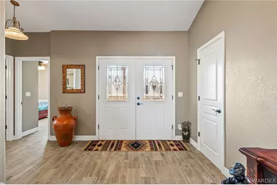 2918 Lakeview Drive, Bullhead City, AZ 86429 - Photo 11