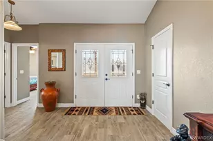 2918 Lakeview Dr, Bullhead City, AZ 86429 - Photo 11