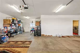 2918 Lakeview Dr, Bullhead City, AZ 86429 - Photo 47