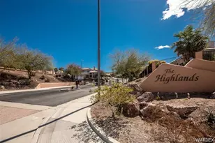 2918 Lakeview Dr, Bullhead City, AZ 86429 - Photo 81