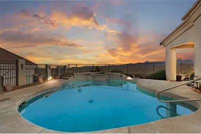 2918 Lakeview Drive, Bullhead City, AZ 86429 - Photo 65