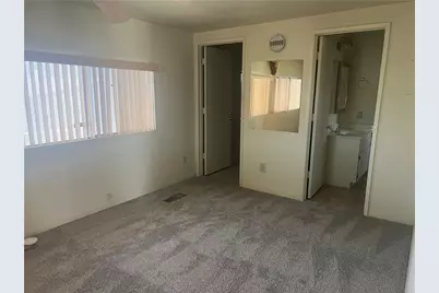 2453 6th Street, Bullhead City, AZ 86429 - Photo 5