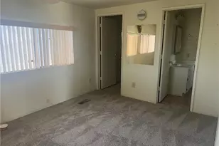 2453 6th St, Bullhead City, AZ 86429 - Photo 5