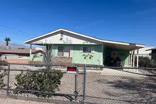 2453 6th St, Bullhead City, AZ 86429 - Photo 1