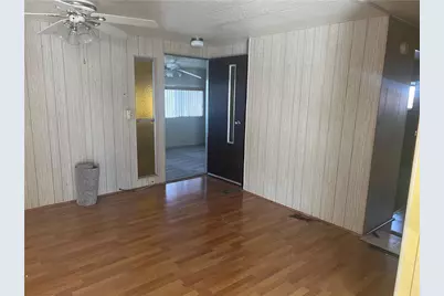 2453 6th Street, Bullhead City, AZ 86429 - Photo 3